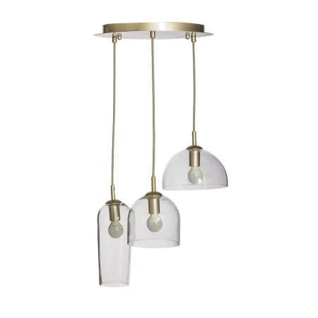 Lampa wisząca Blanca 3 AZ3338 - AZzardo